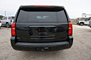 Thumbnail image of 2016 Chevrolet Tahoe at Centex Truck and Auto