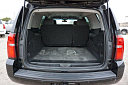 Thumbnail image of 2016 Chevrolet Tahoe at Centex Truck and Auto