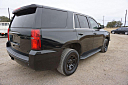 Thumbnail image of 2016 Chevrolet Tahoe at Centex Truck and Auto