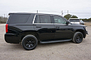 Thumbnail image of 2016 Chevrolet Tahoe at Centex Truck and Auto