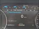 Thumbnail image of 2020 Ford F-150 at Harvey's South End Auto Sales