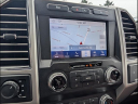 2020 Ford F-150 King Ranch at Harvey's South End Auto Sales