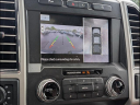 Thumbnail image of 2020 Ford F-150 at Harvey's South End Auto Sales
