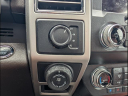 Thumbnail image of 2020 Ford F-150 at Harvey's South End Auto Sales