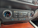Thumbnail image of 2020 Ford F-150 at Harvey's South End Auto Sales