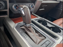Thumbnail image of 2020 Ford F-150 at Harvey's South End Auto Sales