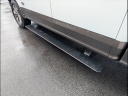 Thumbnail image of 2020 Ford F-150 at Harvey's South End Auto Sales