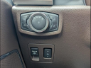 Thumbnail image of 2020 Ford F-150 at Harvey's South End Auto Sales