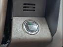Thumbnail image of 2020 Ford F-150 at Harvey's South End Auto Sales