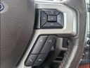 Thumbnail image of 2020 Ford F-150 at Harvey's South End Auto Sales