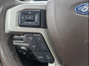 Thumbnail image of 2020 Ford F-150 at Harvey's South End Auto Sales