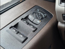 Thumbnail image of 2020 Ford F-150 at Harvey's South End Auto Sales