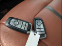 Thumbnail image of 2020 Ford F-150 at Harvey's South End Auto Sales
