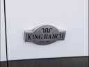 Thumbnail image of 2020 Ford F-150 at Harvey's South End Auto Sales