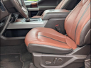 Thumbnail image of 2020 Ford F-150 at Harvey's South End Auto Sales