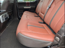 Thumbnail image of 2020 Ford F-150 at Harvey's South End Auto Sales