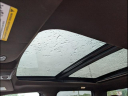 Thumbnail image of 2020 Ford F-150 at Harvey's South End Auto Sales