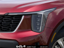 Thumbnail image of 2025 Kia Sorento at Summit Place Kia