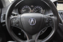 Thumbnail image of 2016 Acura MDX at Car Tec Enterprise