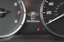 Thumbnail image of 2016 Acura MDX at Car Tec Enterprise
