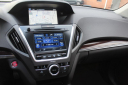 Thumbnail image of 2016 Acura MDX at Car Tec Enterprise
