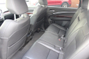 Thumbnail image of 2016 Acura MDX at Car Tec Enterprise