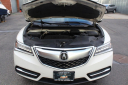 Thumbnail image of 2016 Acura MDX at Car Tec Enterprise