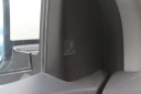 Thumbnail image of 2016 Acura MDX at Car Tec Enterprise
