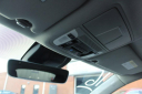 Thumbnail image of 2016 Acura MDX at Car Tec Enterprise