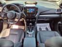 Thumbnail image of 2020 Subaru Forester at Springfield Acura