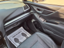 Thumbnail image of 2020 Subaru Forester at Springfield Acura