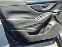 Thumbnail image of 2020 Subaru Forester at Springfield Acura