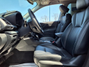 Thumbnail image of 2020 Subaru Forester at Springfield Acura