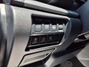 Thumbnail image of 2020 Subaru Forester at Springfield Acura