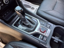 Thumbnail image of 2020 Subaru Forester at Springfield Acura