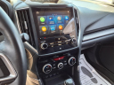 Thumbnail image of 2020 Subaru Forester at Springfield Acura
