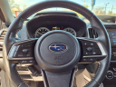 Thumbnail image of 2020 Subaru Forester at Springfield Acura