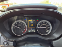 Thumbnail image of 2020 Subaru Forester at Springfield Acura