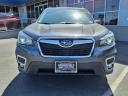 Thumbnail image of 2020 Subaru Forester at Springfield Acura