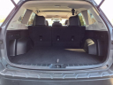 Thumbnail image of 2020 Subaru Forester at Springfield Acura