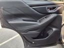 Thumbnail image of 2020 Subaru Forester at Springfield Acura