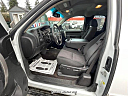 Thumbnail image of 2013 Chevrolet Silverado 2500HD at Quick Motor Inc