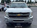 Thumbnail image of 2013 Chevrolet Silverado 2500HD at Quick Motor Inc