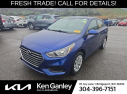 Thumbnail image of 2022 Hyundai ACCENT at KenGanleyKiaBridgeport - New