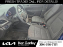 Thumbnail image of 2022 Hyundai ACCENT at KenGanleyKiaBridgeport - New