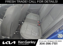 Thumbnail image of 2022 Hyundai ACCENT at KenGanleyKiaBridgeport - New