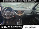 Thumbnail image of 2022 Hyundai ACCENT at KenGanleyKiaBridgeport - New