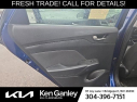Thumbnail image of 2022 Hyundai ACCENT at KenGanleyKiaBridgeport - New