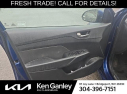 Thumbnail image of 2022 Hyundai ACCENT at KenGanleyKiaBridgeport - New