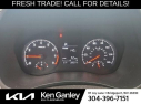 Thumbnail image of 2022 Hyundai ACCENT at KenGanleyKiaBridgeport - New